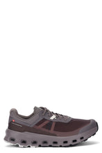 Carica l'immagine nel visualizzatore di Gallery, Sneakers low-top Cloudvista 2
