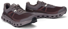 Carica l'immagine nel visualizzatore di Gallery, Sneakers low-top Cloudvista 2
