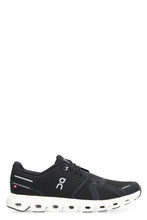 Carica l'immagine nel visualizzatore di Gallery, Sneakers low-top Cloud 6
