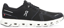 Carica l'immagine nel visualizzatore di Gallery, Sneakers low-top Cloud 6
