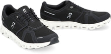Carica l'immagine nel visualizzatore di Gallery, Sneakers low-top Cloud 6
