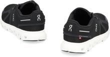 Carica l'immagine nel visualizzatore di Gallery, Sneakers low-top Cloud 6
