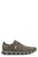 Carica l'immagine nel visualizzatore di Gallery, Sneakers low-top Cloud 6
