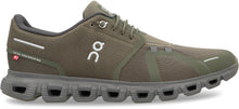 Carica l'immagine nel visualizzatore di Gallery, Sneakers low-top Cloud 6
