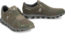 Carica l'immagine nel visualizzatore di Gallery, Sneakers low-top Cloud 6
