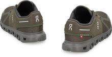 Carica l'immagine nel visualizzatore di Gallery, Sneakers low-top Cloud 6
