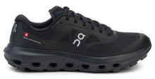 Carica l'immagine nel visualizzatore di Gallery, Sneakers running Cloudvista 3
