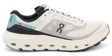Load image into Gallery viewer, Sneakers running Cloudvista 3
