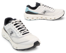 Carica l'immagine nel visualizzatore di Gallery, Sneakers running Cloudvista 3
