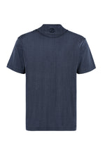 Carica l'immagine nel visualizzatore di Gallery, T-shirt con logo
