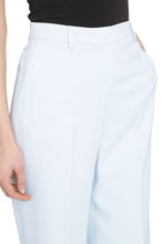 Carica l'immagine nel visualizzatore di Gallery, Pantaloni sartoriali
