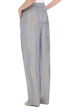 Carica l'immagine nel visualizzatore di Gallery, Pantaloni straight-leg
