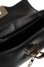 Carica l'immagine nel visualizzatore di Gallery, Valentino Garavani - Borsa a spalla Rockstud in pelle
