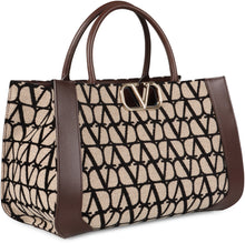 Load image into Gallery viewer, Valentino Garavani - VLogo Signature handbag
