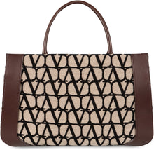 Load image into Gallery viewer, Valentino Garavani - VLogo Signature handbag
