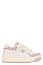 Carica l'immagine nel visualizzatore di Gallery, Sneakers One Stud in pelle
