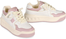 Carica l'immagine nel visualizzatore di Gallery, Sneakers One Stud in pelle
