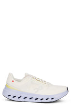 Carica l'immagine nel visualizzatore di Gallery, Sneakers CLOUDSURFER NEXT
