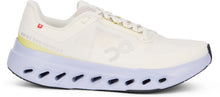 Carica l'immagine nel visualizzatore di Gallery, Sneakers CLOUDSURFER NEXT
