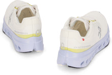 Carica l'immagine nel visualizzatore di Gallery, Sneakers CLOUDSURFER NEXT
