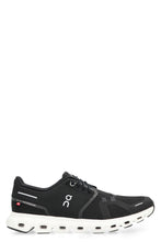 Carica l'immagine nel visualizzatore di Gallery, Sneakers low-top Cloud 6
