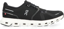 Carica l'immagine nel visualizzatore di Gallery, Sneakers low-top Cloud 6
