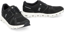 Carica l'immagine nel visualizzatore di Gallery, Sneakers low-top Cloud 6
