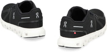Carica l'immagine nel visualizzatore di Gallery, Sneakers low-top Cloud 6
