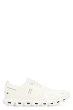 Carica l'immagine nel visualizzatore di Gallery, Sneakers low-top Cloud 6
