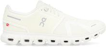 Carica l'immagine nel visualizzatore di Gallery, Sneakers low-top Cloud 6
