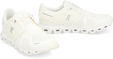 Carica l'immagine nel visualizzatore di Gallery, Sneakers low-top Cloud 6
