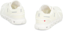 Carica l'immagine nel visualizzatore di Gallery, Sneakers low-top Cloud 6
