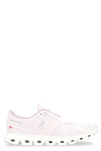 Carica l'immagine nel visualizzatore di Gallery, Sneakers low-top Cloud 6
