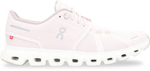Carica l'immagine nel visualizzatore di Gallery, Sneakers low-top Cloud 6
