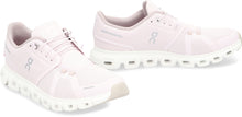 Carica l'immagine nel visualizzatore di Gallery, Sneakers low-top Cloud 6
