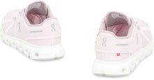 Carica l'immagine nel visualizzatore di Gallery, Sneakers low-top Cloud 6
