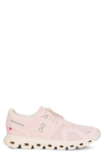 Carica l'immagine nel visualizzatore di Gallery, Sneakers con suola comoda

