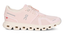 Carica l'immagine nel visualizzatore di Gallery, Sneakers con suola comoda
