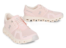 Carica l'immagine nel visualizzatore di Gallery, Sneakers con suola comoda
