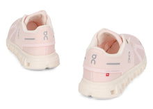 Carica l'immagine nel visualizzatore di Gallery, Sneakers con suola comoda
