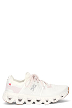 Carica l'immagine nel visualizzatore di Gallery, Sneaker low -top Cloudswift 4
