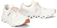 Carica l'immagine nel visualizzatore di Gallery, Sneaker low -top Cloudswift 4
