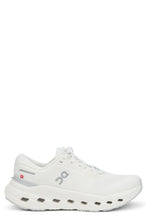 Carica l'immagine nel visualizzatore di Gallery, Sneakers low-top Cloudrunner 3
