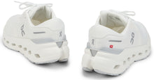 Carica l'immagine nel visualizzatore di Gallery, Sneakers low-top Cloudrunner 3
