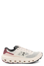 Carica l'immagine nel visualizzatore di Gallery, Sneaker running Cloudvista 3
