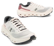 Carica l'immagine nel visualizzatore di Gallery, Sneaker running Cloudvista 3
