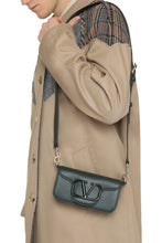 Load image into Gallery viewer, Valentino Garavani - Locò mini crossbody bag
