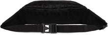 Load image into Gallery viewer, Nylon belt bag
