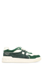 Carica l'immagine nel visualizzatore di Gallery, Valentino Garavani - Sneakers low-top One Stud
