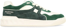 Carica l'immagine nel visualizzatore di Gallery, Valentino Garavani - Sneakers low-top One Stud
